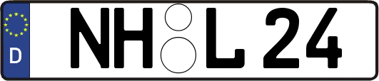 NH-L24