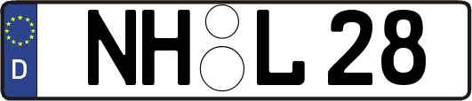 NH-L28