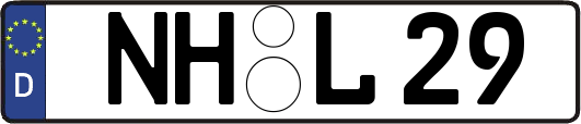 NH-L29