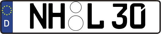 NH-L30