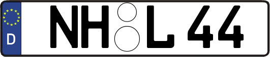NH-L44