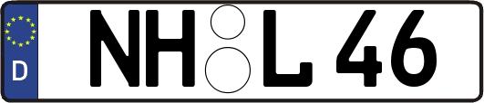 NH-L46