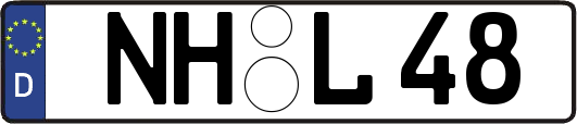 NH-L48