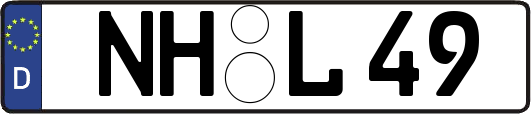 NH-L49