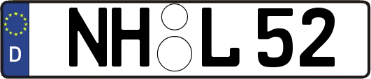 NH-L52