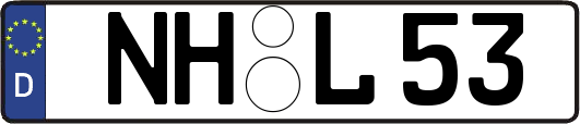 NH-L53