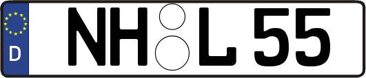 NH-L55