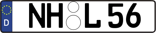 NH-L56