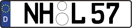NH-L57