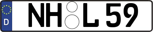NH-L59