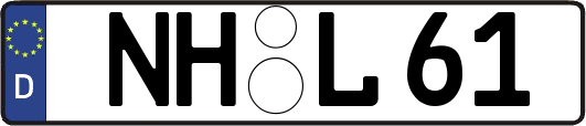 NH-L61