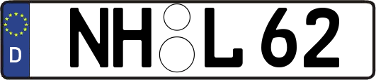 NH-L62