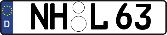 NH-L63
