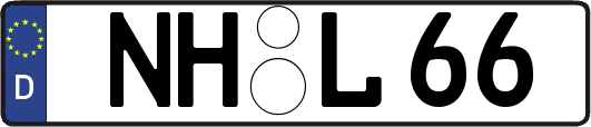 NH-L66