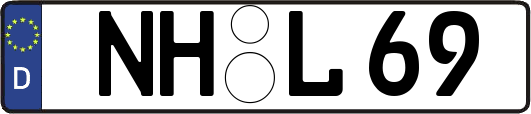 NH-L69