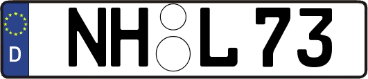 NH-L73