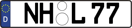 NH-L77