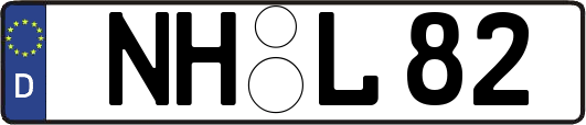NH-L82