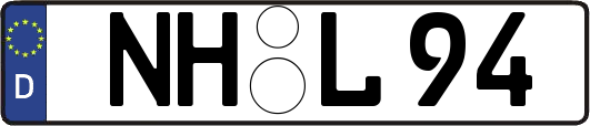 NH-L94