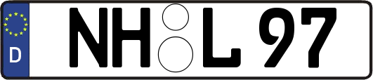 NH-L97