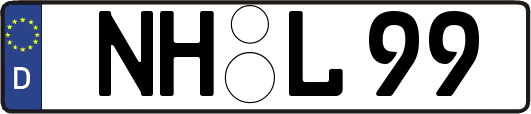 NH-L99