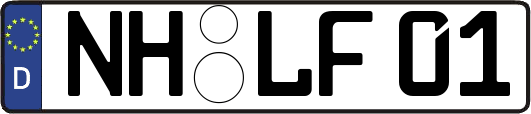 NH-LF01
