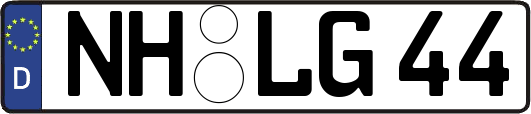 NH-LG44