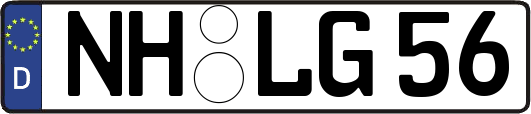 NH-LG56
