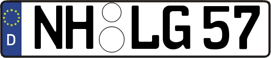 NH-LG57