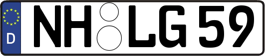 NH-LG59