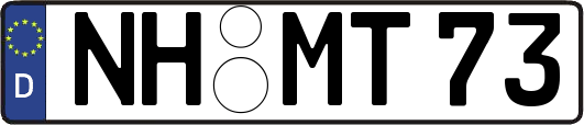 NH-MT73