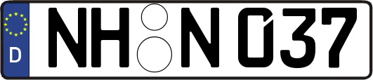NH-N037