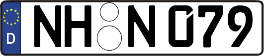 NH-N079