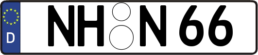 NH-N66