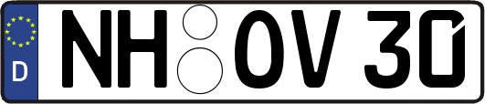 NH-OV30