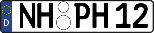 NH-PH12