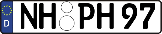 NH-PH97
