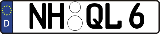 NH-QL6