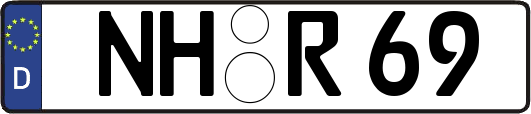 NH-R69