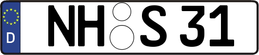 NH-S31