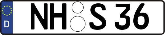 NH-S36