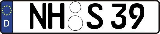 NH-S39