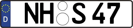 NH-S47