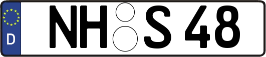 NH-S48