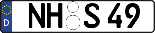 NH-S49