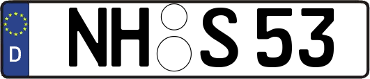 NH-S53
