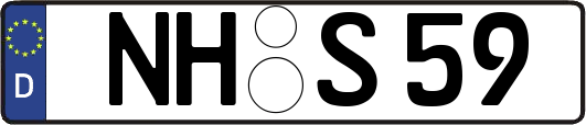 NH-S59