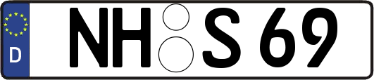 NH-S69