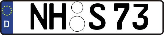 NH-S73