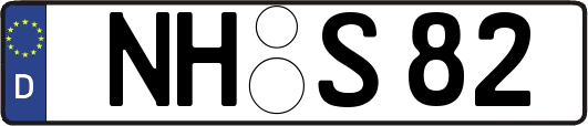 NH-S82